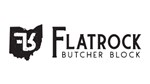 AIC_Flatrock
