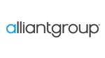 AIC_Alliantgroup