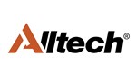 AIC_Alltech