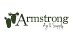 AIC_Armstrong