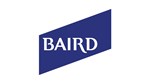 ACI_Baird