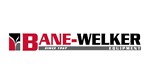 AIC_Bane-Welker