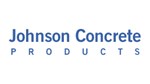 AIC_Johnson Concrete
