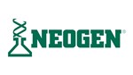 AIC_Neogen