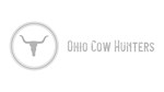 AIC_OhioCowHunters