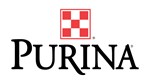 AIC_Purina