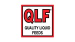 AIC_QLF