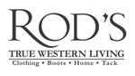 AIC_Rods
