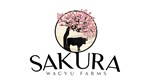AIC_Sakura