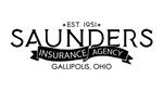 AIC_Saunders