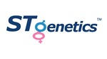 AIC_ST Genetics