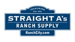 AIC_Straight A