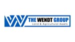 AIC_Wendt Group