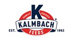 AIC_Kalmbach