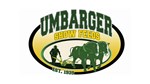 AIC_Umbarger