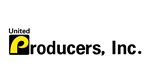 AIC_United Producers