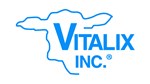 AIC_Vitalix