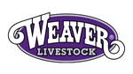AIC_Weaver