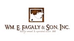 AIC_Fagaly