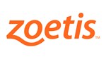 AIC_Zoetis