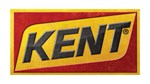 AIC_Kent