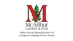 AIC_McArthur
