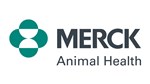 AIC_ Merck