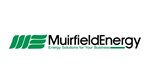 AIC_Muirfield