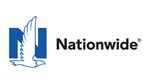 AIC_Nationwide