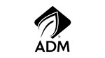 ADI_ADM