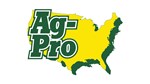 ACI_Ag-Pro