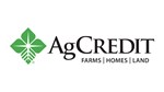 AIC_AgCredit