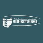 AIC_JOIN