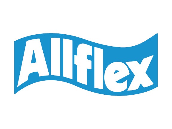 Allflex Usa Inc Dallas Tx | Allflex USA – DUCY