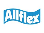 Allflex