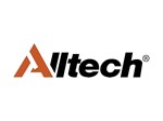 Alltech