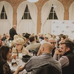 Annual Meeting