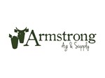 Armstrong