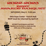 banquet-invite-copy-1.png