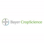 bayer logo