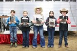 beginner-stockmanship-sg.jpg