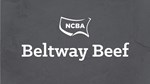 Beltway Beef