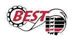 BEST Program