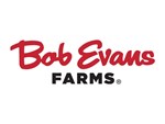 BobEvans