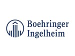 Boehringer Ingelheim