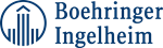 boehringer-ingelheim_clean.png
