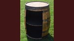 bourbon-barrel-bar.jpg