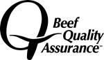 bqa-logo-bw.jpg