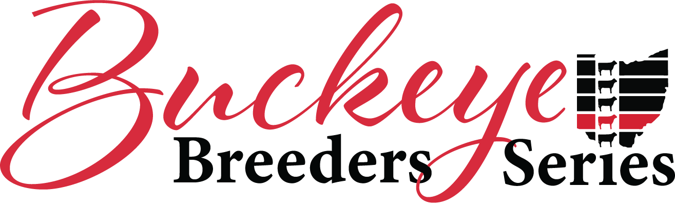 Buckeye Breeders Series