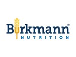 Burkmann Nutrition